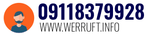 09118379928