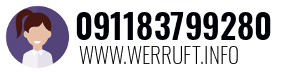 091183799280