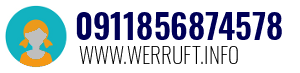 0911856874578
