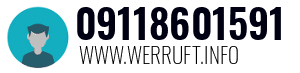 09118601591