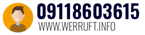 09118603615
