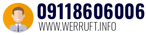 09118606006