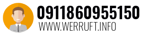 0911860955150