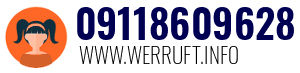 Rufnummer 09118609628 09118609628