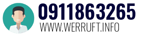 0911863265