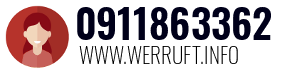 0911863362
