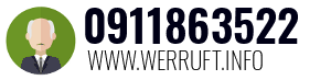 0911863522