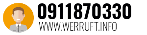 0911870330