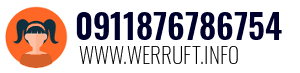 0911876786754