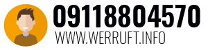 09118804570
