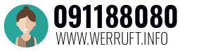 091188080