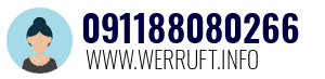 091188080266