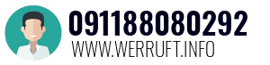 091188080292