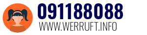 091188088