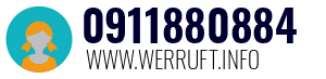 0911880884