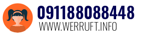 091188088448