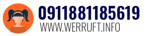 0911881185619