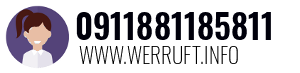 0911881185811