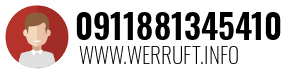 0911881345410