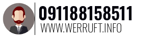 091188158511