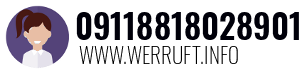 09118818028901