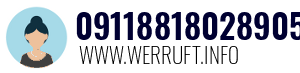 09118818028905