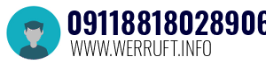 09118818028906