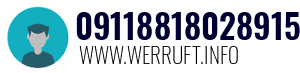 09118818028915