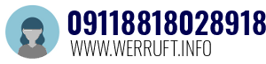 09118818028918