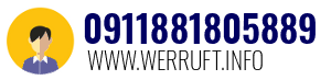 0911881805889