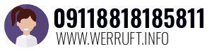 09118818185811