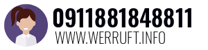 0911881848811