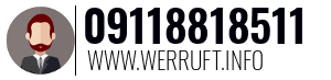 09118818511
