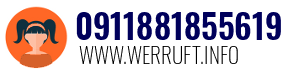 0911881855619
