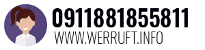 0911881855811