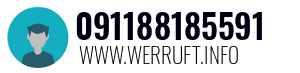 091188185591
