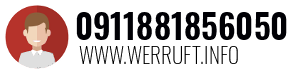 0911881856050