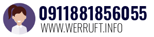 0911881856055