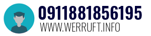 0911881856195