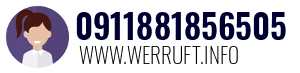 0911881856505