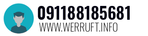 Rufnummer 091188185681 091188185681