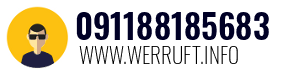 Rufnummer 091188185683 091188185683
