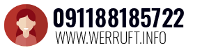 091188185722