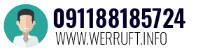 091188185724