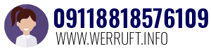 09118818576109