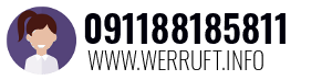 091188185811