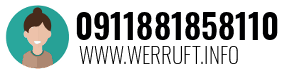 0911881858110
