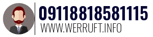 09118818581115