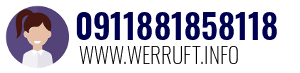 0911881858118