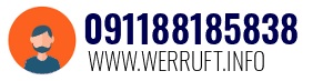 091188185838